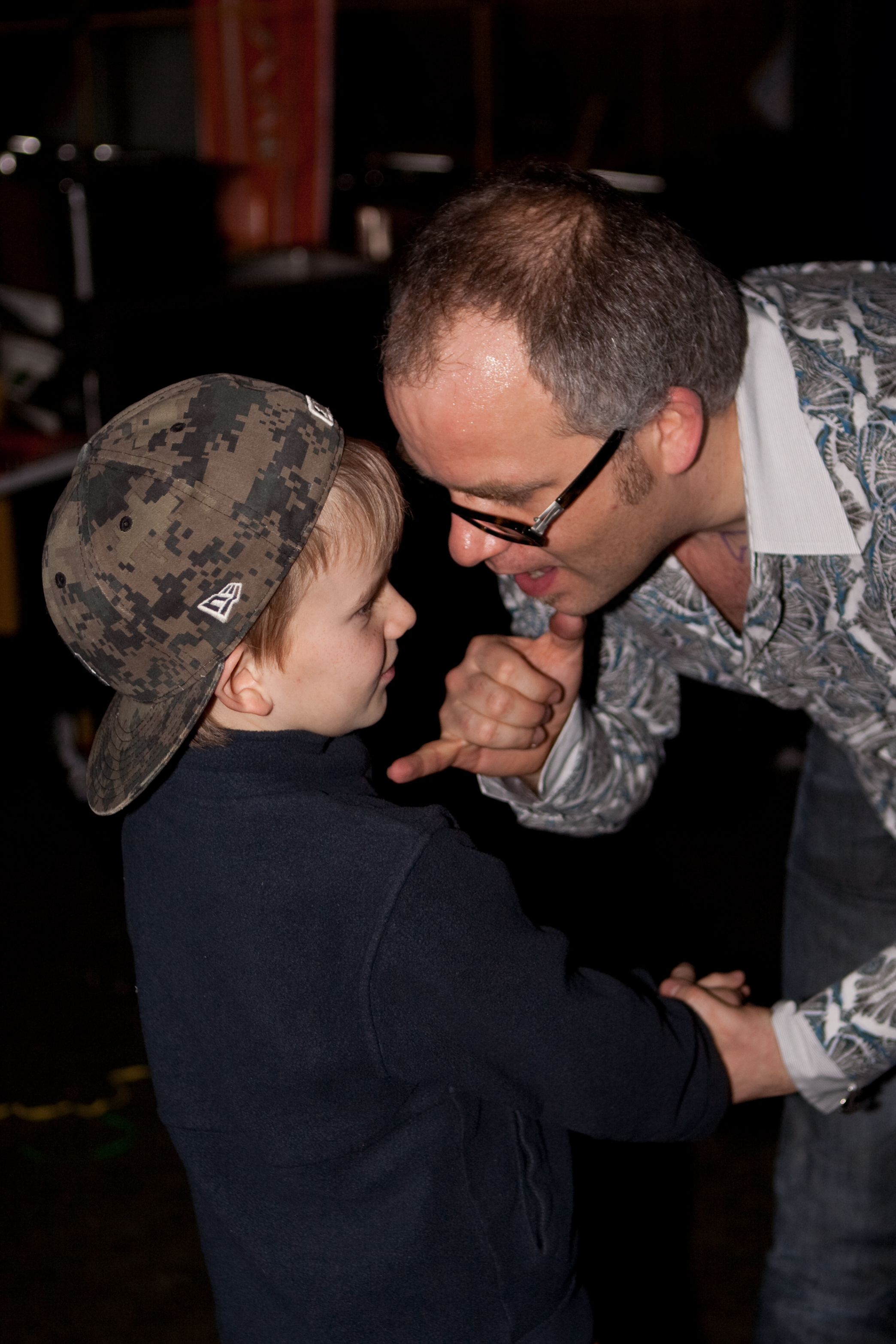 Mariette verjaardags feest 2009-085.jpg